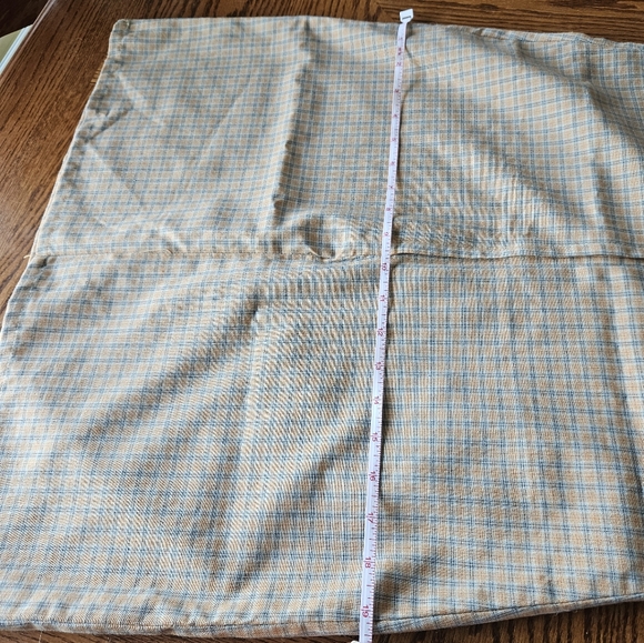 LADIES DRESS - Picture 2 of 8